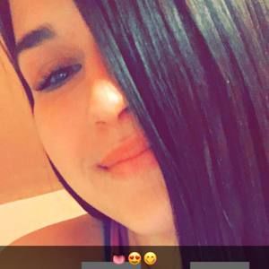 Meet your Posher, Diamond